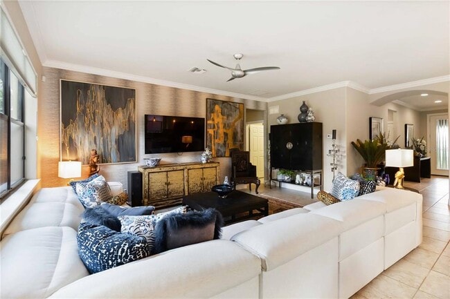 5942 Caspian Tern Dr in Sarasota, FL - Building Photo - Building Photo