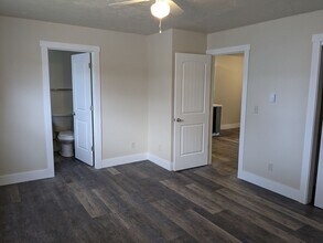 130 NE 6th St in Bend, OR - Building Photo - Building Photo
