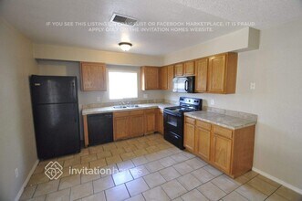11628 N 49th Dr in Glendale, AZ - Building Photo - Building Photo