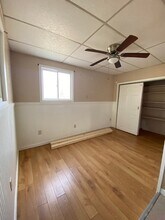 40 Church St in Somerset, MA - Building Photo - Building Photo