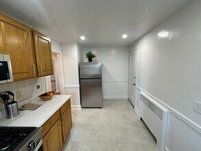 5 Bishop Rd in Quincy, MA - Building Photo - Building Photo