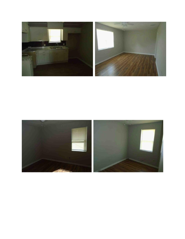 property at 1144 Herman Lodge Blvd