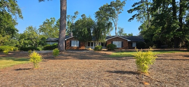 289 Ashbrook Dr in Martinez, GA - Building Photo - Building Photo