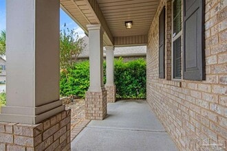 1724 Waterford Sound Blvd in Gulf Breeze, FL - Building Photo - Building Photo