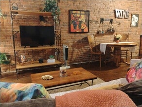 22 W Main St in Ione, CA - Building Photo - Building Photo