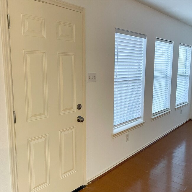 property at 11737 Logan Ridge Dr