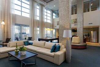 3403 Harmon Ave-Unit -A-602 in Austin, TX - Building Photo - Building Photo