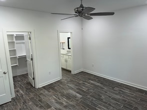 122 Union Rd in Greenbrier, AR - Building Photo - Building Photo