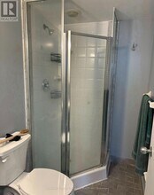 61 Markbrook Ln in Toronto, ON - Building Photo - Building Photo