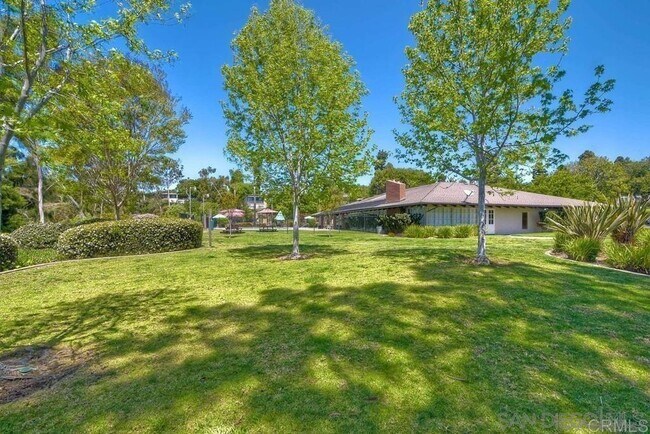 6379 Caminito Luisito in San Diego, CA - Building Photo - Building Photo