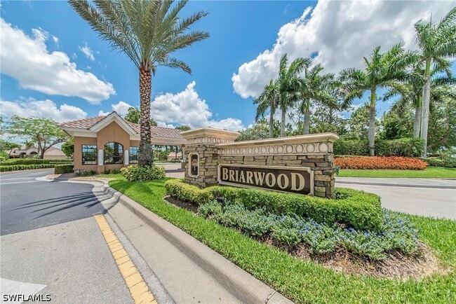 property at 1015 Tivoli Ln