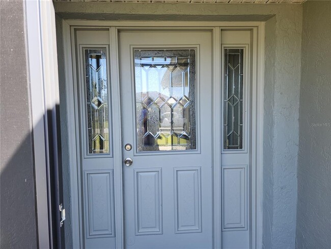 512 Northview St in Port Charlotte, FL - Building Photo - Building Photo