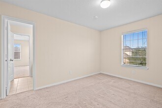 19731 Dayton Springs Dr in Cypress, TX - Building Photo - Building Photo