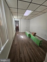 834 N 11th St in Reading, PA - Foto de edificio - Building Photo