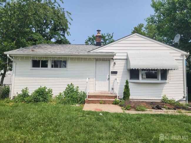 property at 70 Schuyler Dr