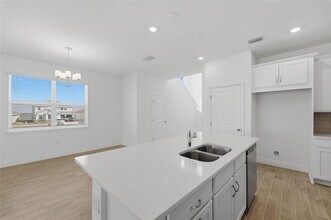 2100 Maverick Ct in Minneola, FL - Building Photo - Building Photo