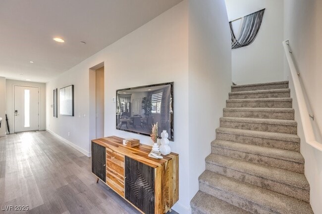 property at 9420 Titania Dawn St