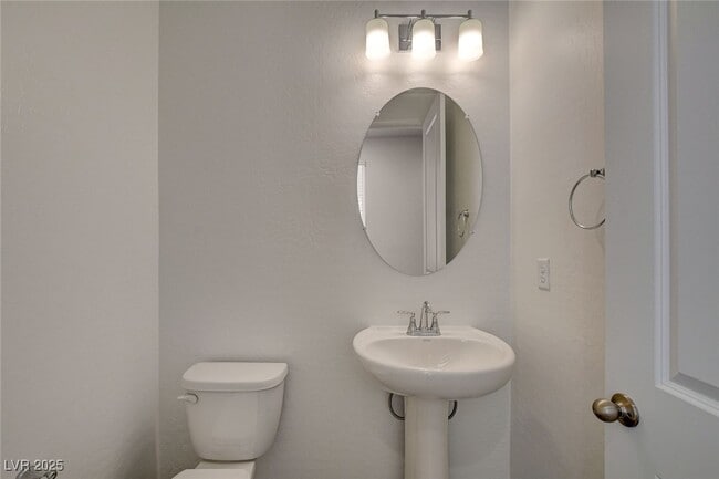 property at 9922 Angel Valley Dr