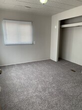 600 S Hayes St in Laramie, WY - Building Photo - Building Photo