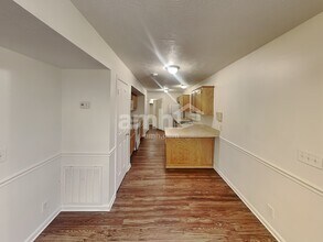 7024 Legacy Dr in Nashville, TN - Building Photo - Building Photo