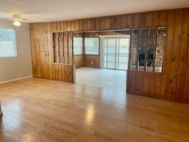 3995 Mt Everest Blvd in San Diego, CA - Building Photo - Building Photo