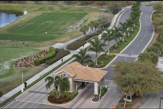 243 Heritage Isles Way in Bradenton, FL - Building Photo - Building Photo