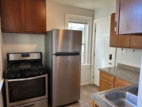 203 Annapolis St W, Unit 1 in West St. Paul, MN - Building Photo - Building Photo