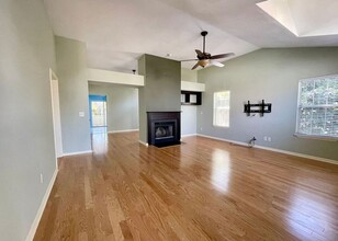 2001 Arundel Pl in Mount Pleasant, SC - Building Photo - Building Photo