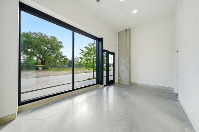 property at 2623 Keene St