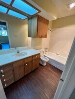 2309 Pena Cove in Round Rock, TX - Building Photo