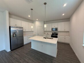 3565 Dahlia Dr in Lake Hamilton, FL - Building Photo - Building Photo