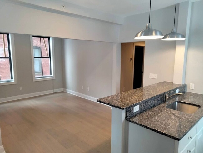 24 Imlay St in Hartford, CT - Building Photo - Building Photo