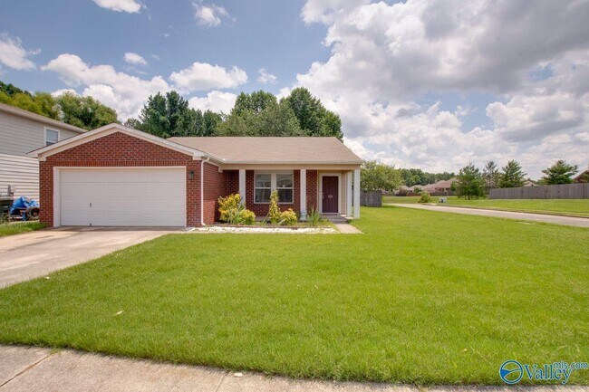 123 Bumper Crop Ln NW in Madison, AL - Building Photo - Building Photo