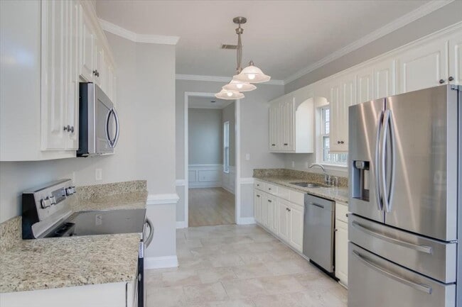 702 Lakeside Landing Ct in Evans, GA - Building Photo - Building Photo