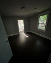 525 5th St in Montgomery, AL - Building Photo - Building Photo