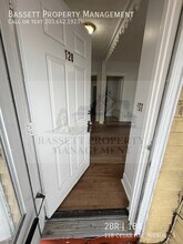 118 Cedar Hill Ave in New Haven, CT - Building Photo - Building Photo