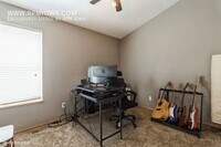 15227 Alpine Dr photo'