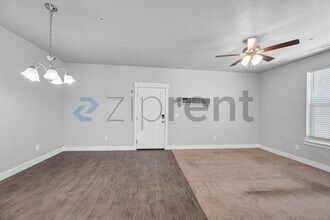 1997 N 3410 W in Lehi, UT - Building Photo - Building Photo