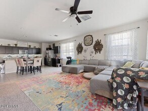 30990 W Mulberry Dr in Buckeye, AZ - Building Photo - Building Photo