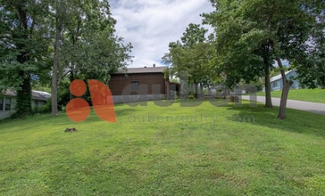 2414 Briggs Ave in Chattanooga, TN - Building Photo - Building Photo