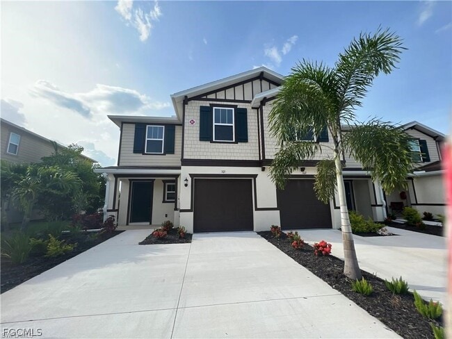 property at 6391 Brant Bay Blvd