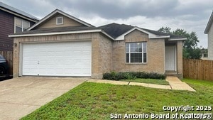 property at 6138 Brandys Farm