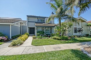 7148 Island Village Dr