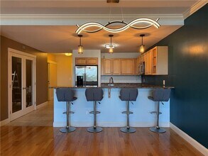 333 Atwells Ave in Providence, RI - Foto de edificio - Building Photo