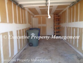 309 Sorrell Dr in Copperas Cove, TX - Building Photo - Building Photo