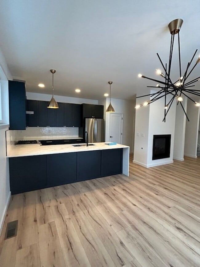 3042 S 28th Ave in Bozeman, MT - Building Photo - Building Photo