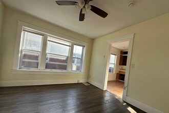 1844 Taylor Ave in Racine, WI - Building Photo - Building Photo