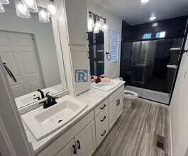 3650 Pinonwood Ct in Johnstown, CO - Building Photo - Building Photo