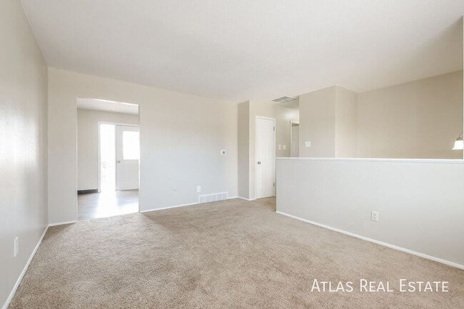 1529 Atwood St in Longmont, CO - Building Photo - Building Photo