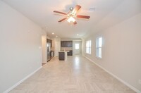 1613 Park Promenade Pl in Houston, TX - Building Photo - Building Photo